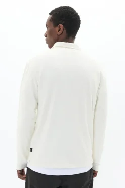 MAjero Poloshirt