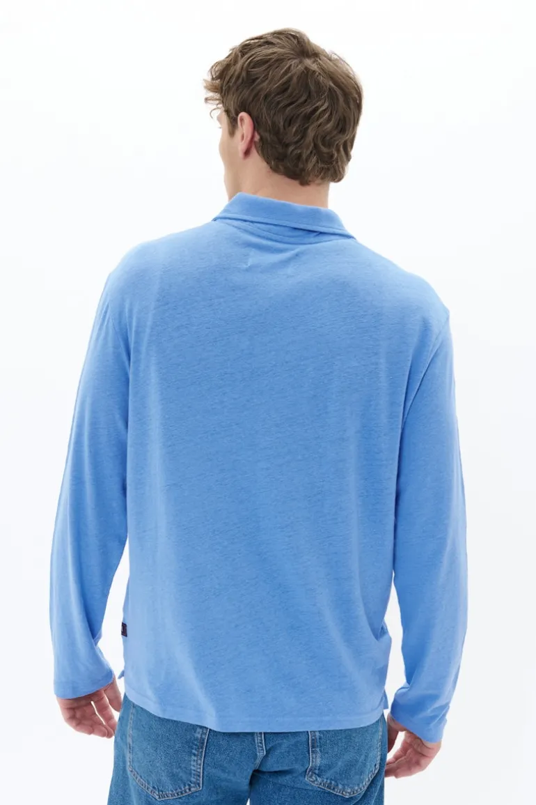MAjero Poloshirt