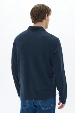 MAjero Poloshirt