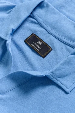 MAjero Poloshirt