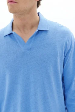 MAjero Poloshirt