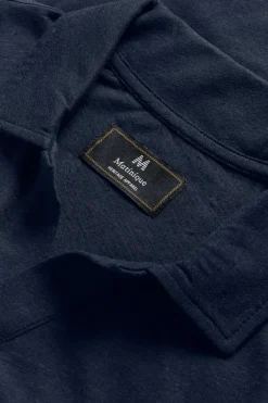 MAjero Poloshirt