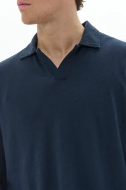 MAjero Poloshirt