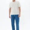 MAjerod Heritage Poloshirt
