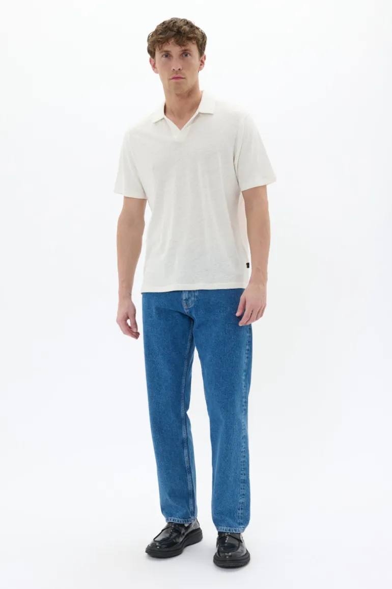 MAjerod Heritage Poloshirt