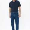 MAjerod Heritage Poloshirt