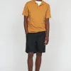 MAjerod Heritage Poloshirt