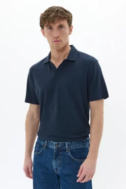MAjerod Heritage Poloshirt