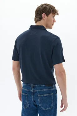 MAjerod Heritage Poloshirt