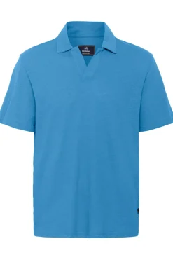 MAjerod Heritage Poloshirt