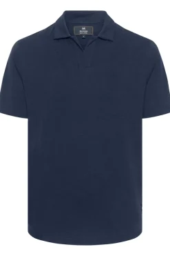 MAjerod Heritage Poloshirt