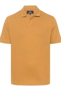 MAjerod Heritage Poloshirt
