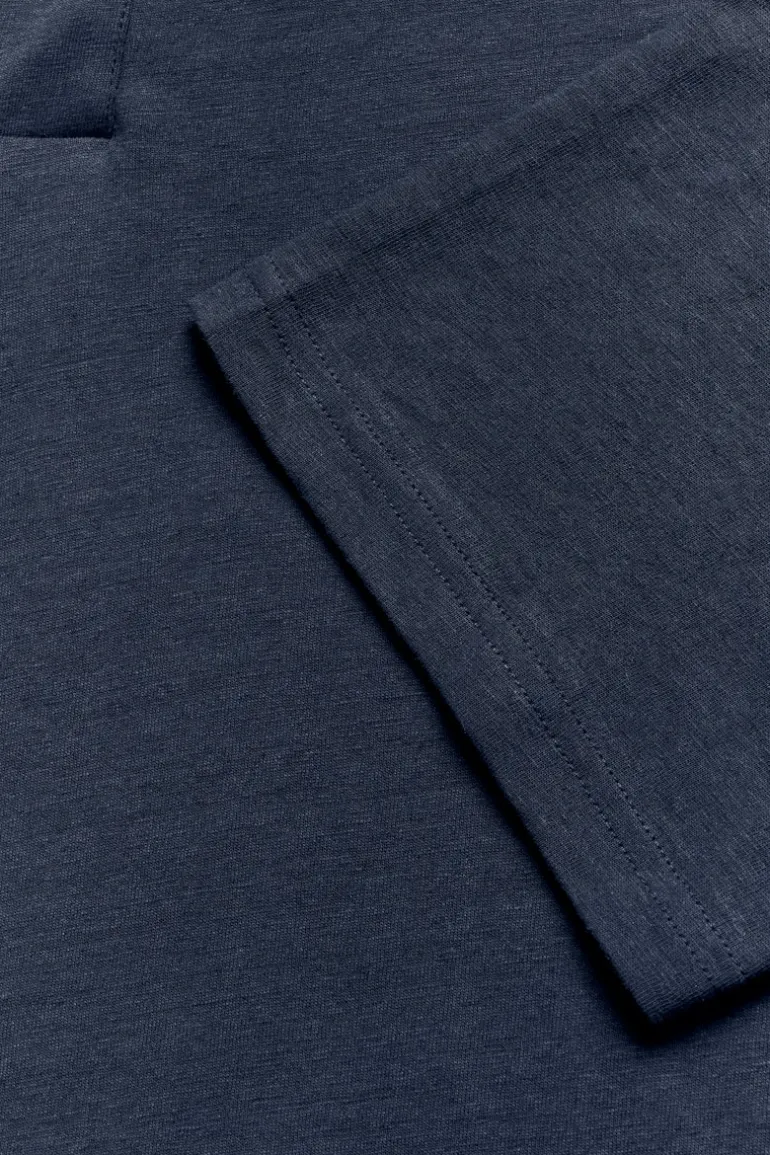 MAjerod Heritage Poloshirt