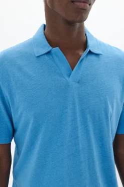 MAjerod Heritage Poloshirt