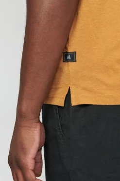 MAjerod Heritage Poloshirt