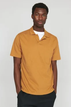 MAjerod Heritage Poloshirt