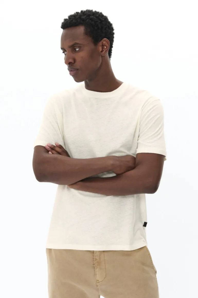 MAjerod Heritage T-shirt
