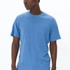 MAjerod Heritage T-shirt
