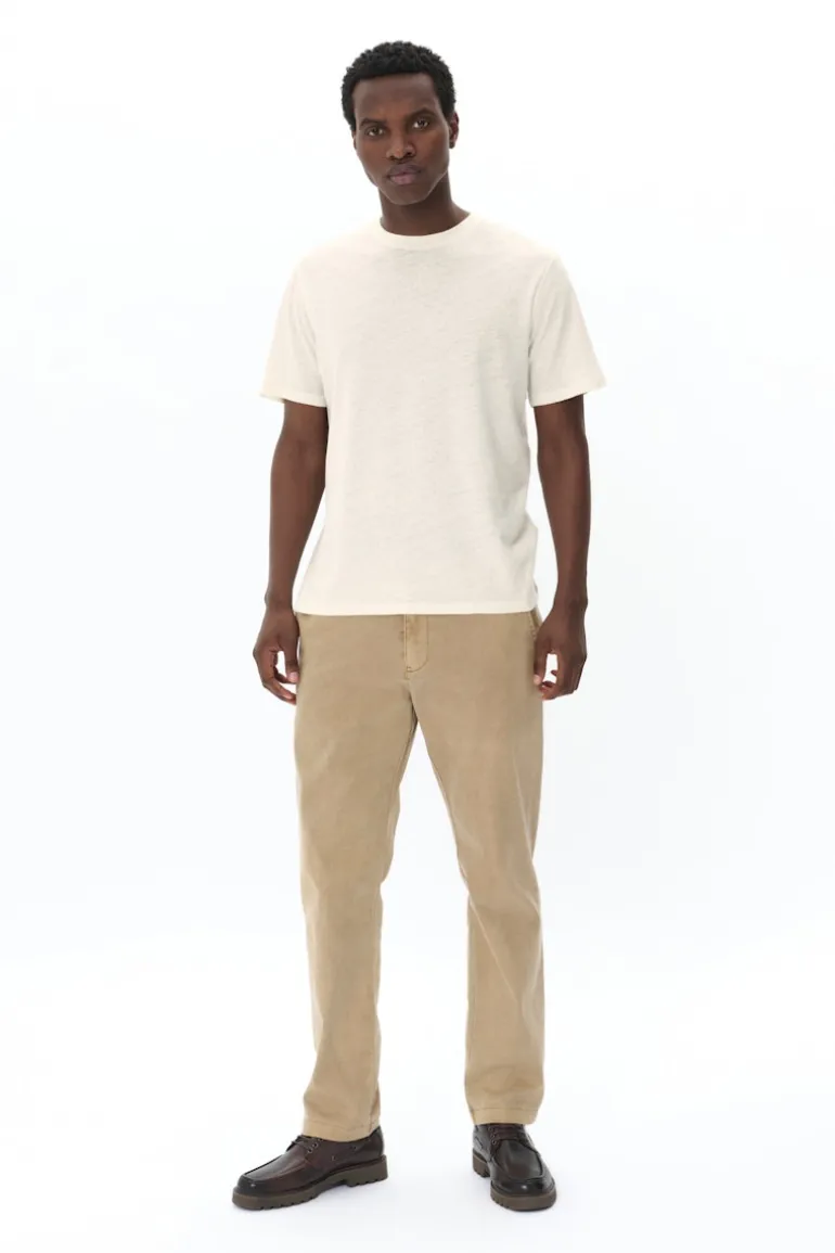 MAjerod Heritage T-shirt