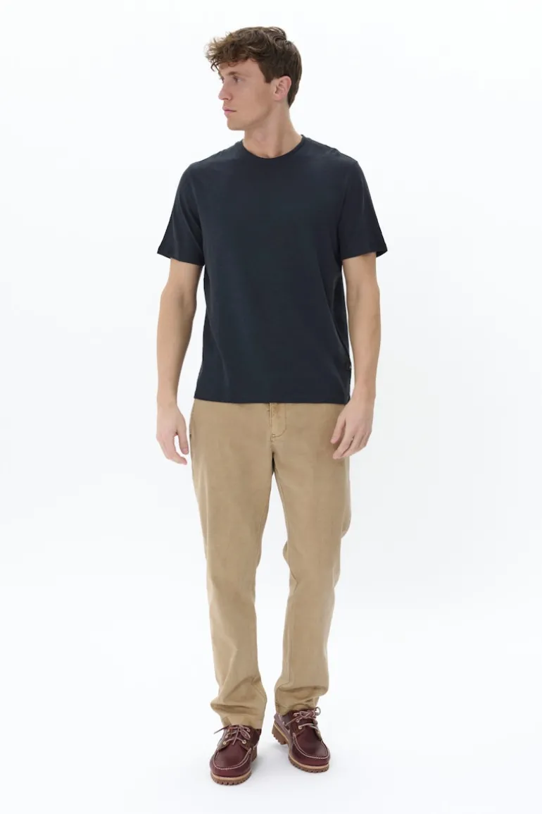 MAjerod Heritage T-shirt
