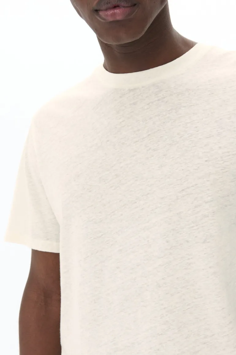 MAjerod Heritage T-shirt