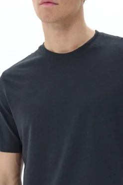 MAjerod Heritage T-shirt