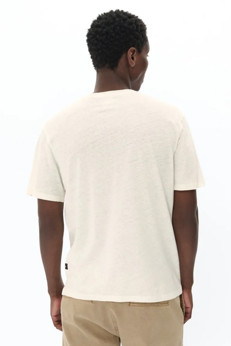 MAjerod Heritage T-shirt