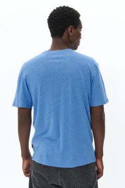 MAjerod Heritage T-shirt