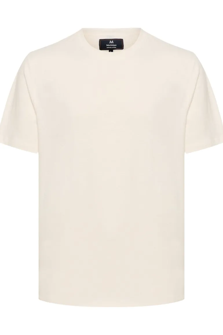 MAjerod Heritage T-shirt