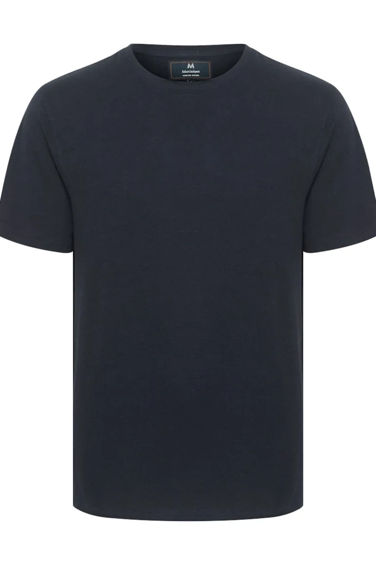 MAjerod Heritage T-shirt
