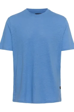 MAjerod Heritage T-shirt