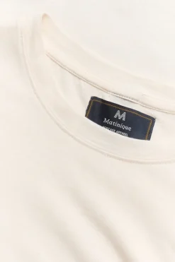 MAjerod Heritage T-shirt