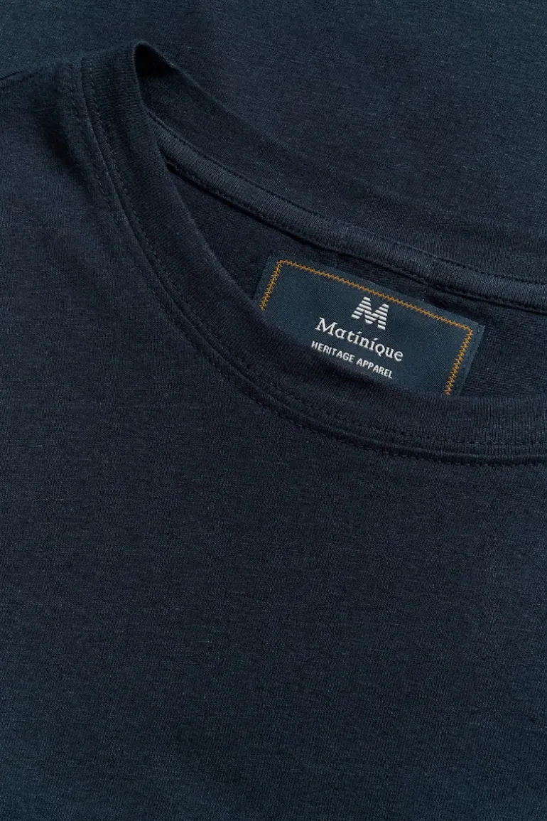 MAjerod Heritage T-shirt
