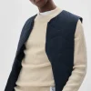 MAjobo M73 Pullover