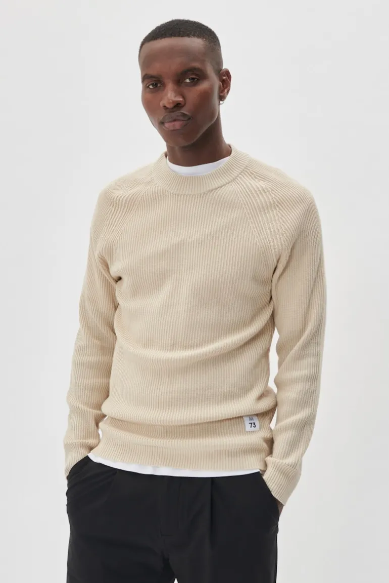MAjobo M73 Pullover