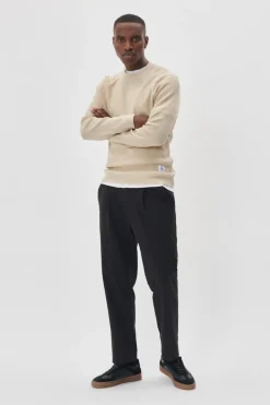 MAjobo M73 Pullover