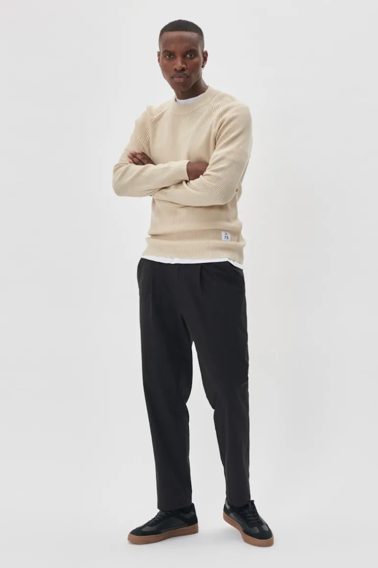 MAjobo M73 Pullover
