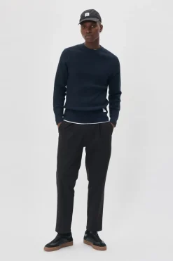 MAjobo M73 Pullover