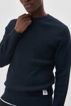 MAjobo M73 Pullover