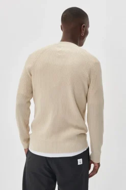 MAjobo M73 Pullover