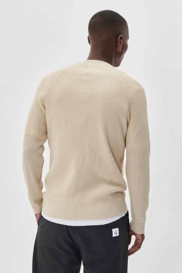 MAjobo M73 Pullover