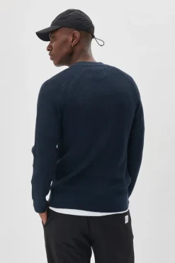 MAjobo M73 Pullover