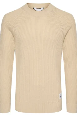 MAjobo M73 Pullover