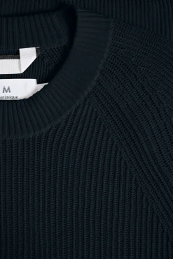 MAjobo M73 Pullover