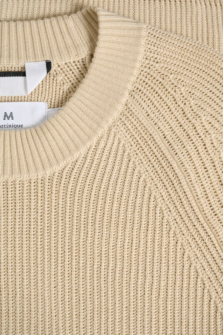 MAjobo M73 Pullover