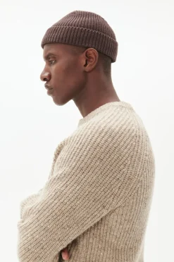 MAjobo Pullover