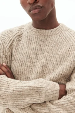 MAjobo Pullover