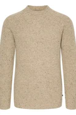 MAjobo Pullover