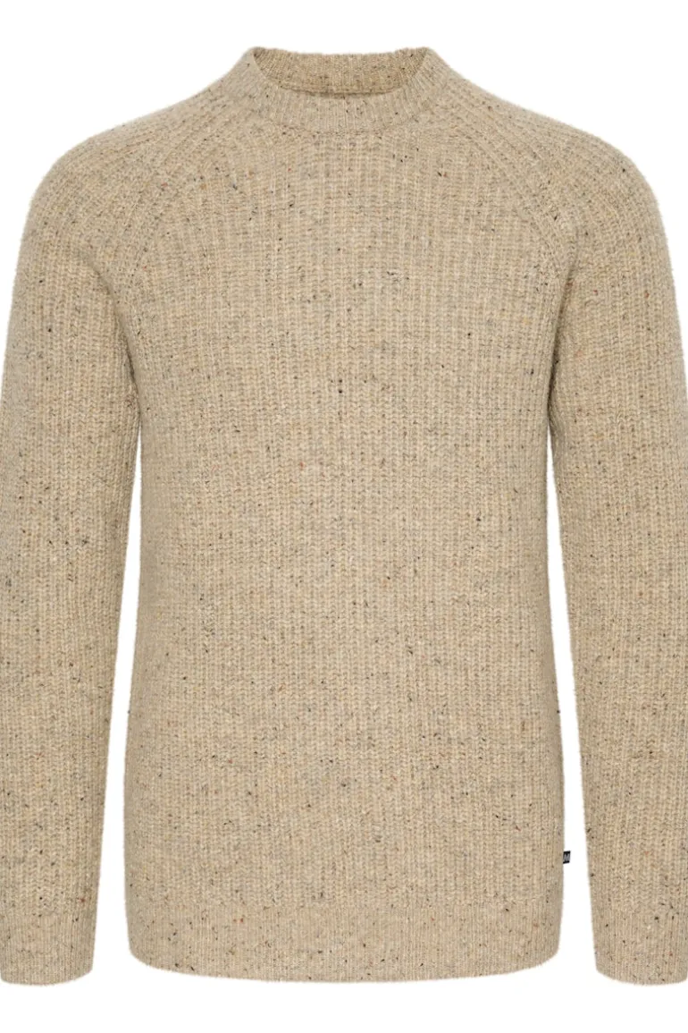 MAjobo Pullover