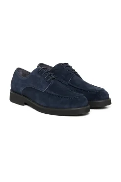 MAJohannes Lederschuhe